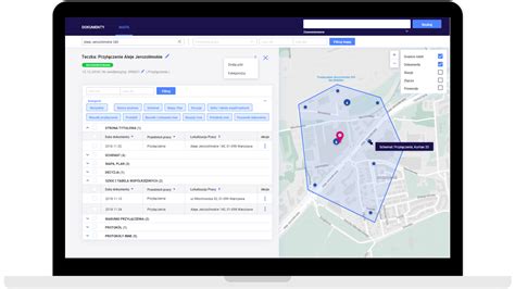geogrid maps